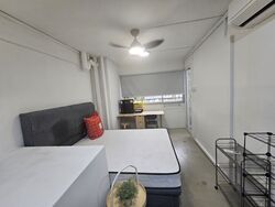 Blk 57 New Upper Changi Road (Bedok), HDB 3 Rooms #615239271